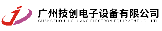 开云kaiyun官方入口